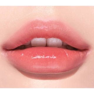 (Best Beige Menu) Ink Mood Glowy Tint 2