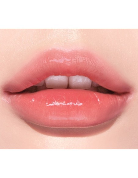 (Best Beige Menu) Ink Mood Glowy Tint