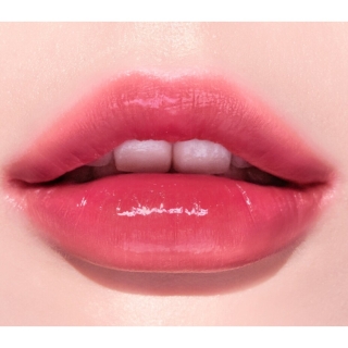 (Best Beige Menu) Ink Mood Glowy Tint 2