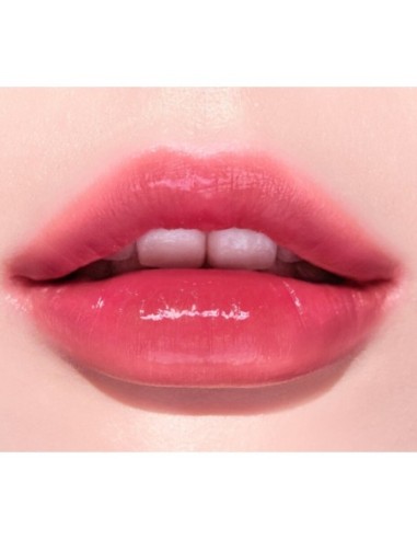 (Best Beige Menu) Ink Mood Glowy Tint