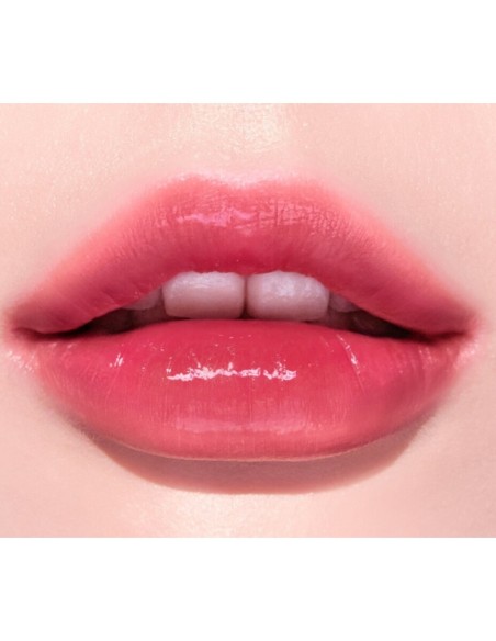 (Best Beige Menu) Ink Mood Glowy Tint