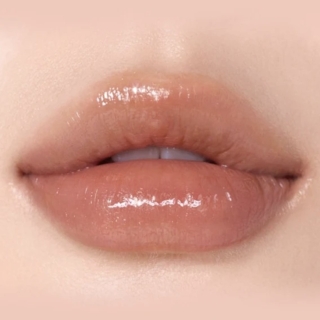 (Best Beige Menu) Ink Mood Glowy Tint 2