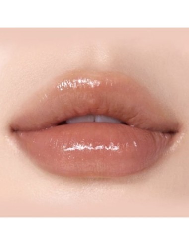 (Best Beige Menu) Ink Mood Glowy Tint