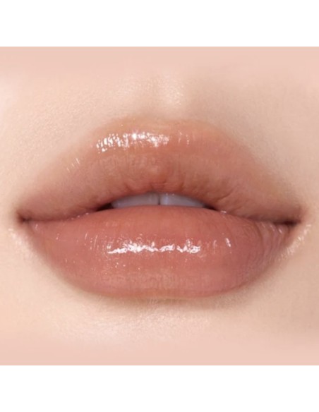 (Best Beige Menu) Ink Mood Glowy Tint