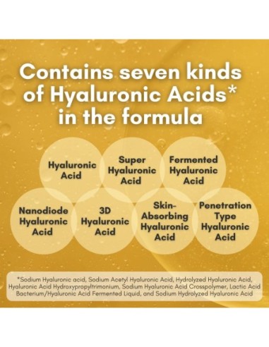 Gokujyun Premium Lotion