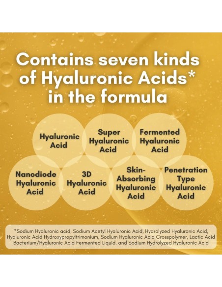 Gokujyun Premium Lotion