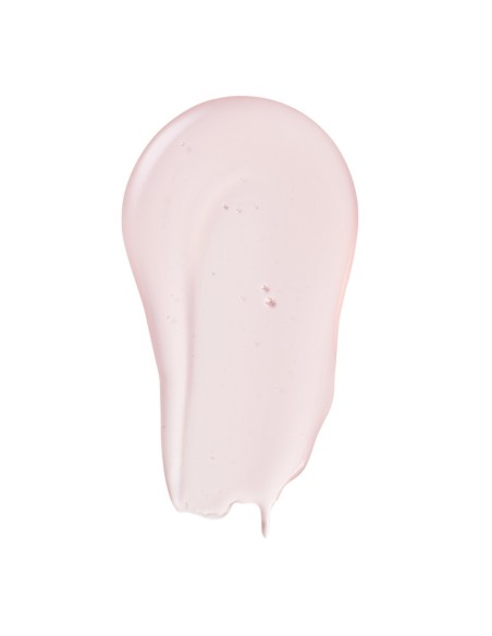 Power Grip Primer + 4% Niacinamide