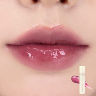 (Nudy Peanut) Juicy Lasting Tint 2