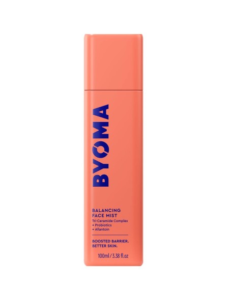 *SOBRE PEDIDO* Balancing Face Mist