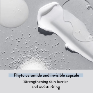 Ceramide Ato Concentrate Cream 2