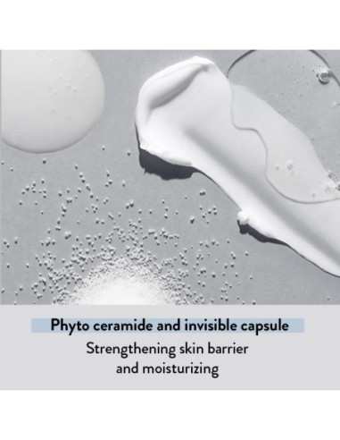 Ceramide Ato Concentrate Cream