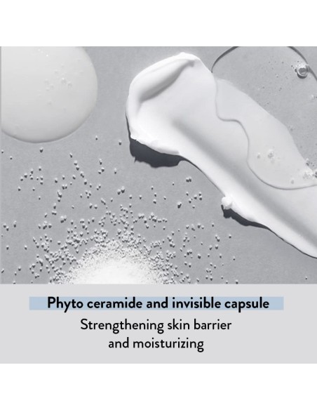 Ceramide Ato Concentrate Cream