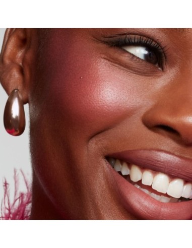 (She's A Doll) Creme & Powder Blush