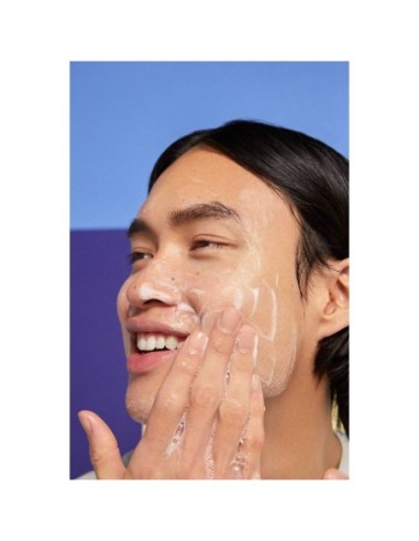 Creamy Jelly Cleanser