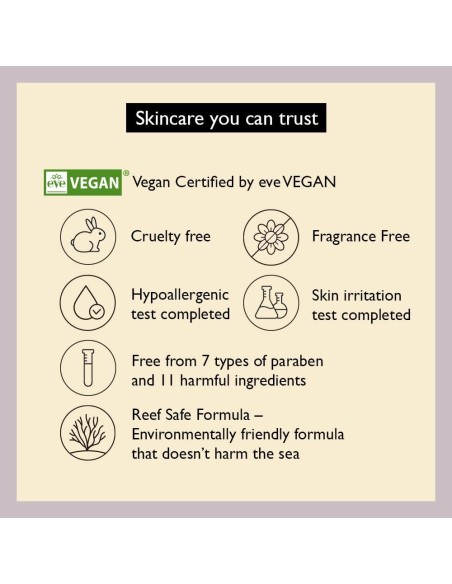 Black Rice Moisture Airyfit Daily Sunscreen