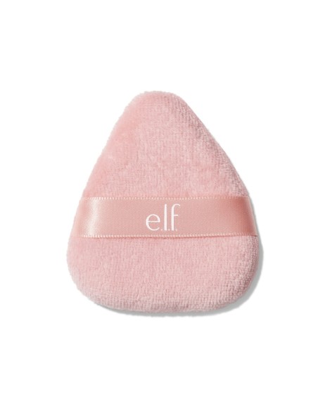 Halo Glow Powder Puff