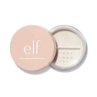 (Light) Halo Glow Setting Powder