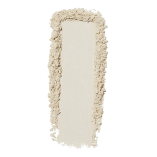 (Light) Halo Glow Setting Powder 2