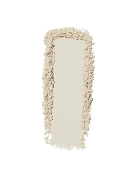 (Light) Halo Glow Setting Powder