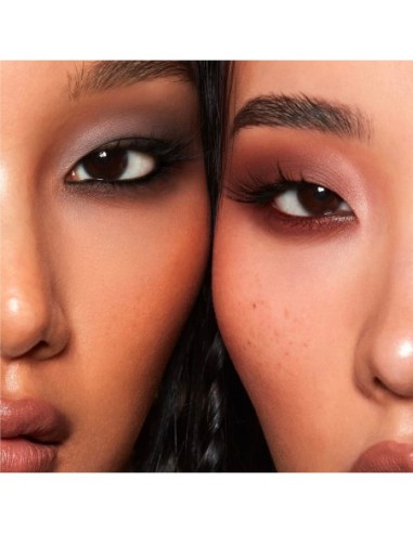 *SOBRE PEDIDO* Major Dimension III Matte Eyeshadow Palette