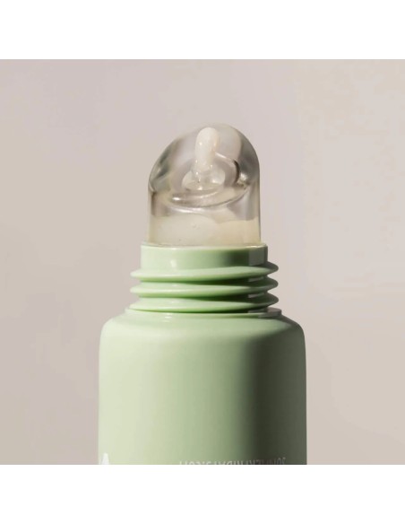 *SOBRE PEDIDO* Sweet Mint Lip Butter Balm