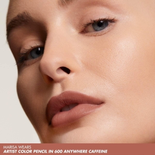 *SOBRE PEDIDO* Artist Color Pencil 2