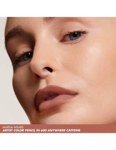 *SOBRE PEDIDO* Artist Color Pencil