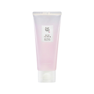 *SOBRE PEDIDO* Red Bean Water Gel