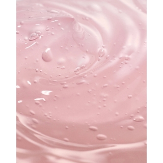 *SOBRE PEDIDO* Red Bean Water Gel 2