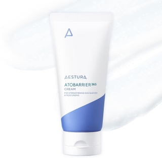 Atobarrier 365 Cream