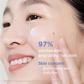 Atobarrier 365 Cream 2