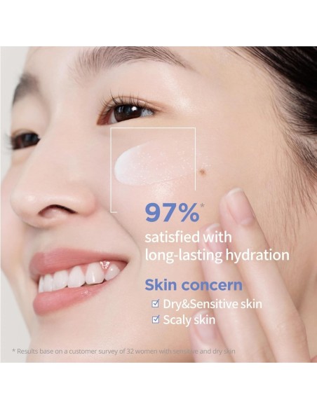 Atobarrier 365 Cream