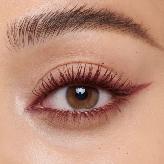 *SOBRE PEDIDO* Eyeliner - Pillow Talk Collection 2