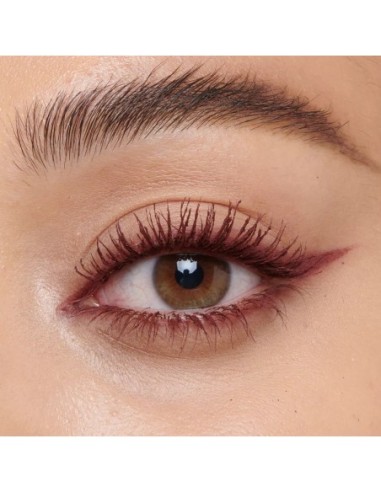 *SOBRE PEDIDO* Eyeliner - Pillow Talk Collection