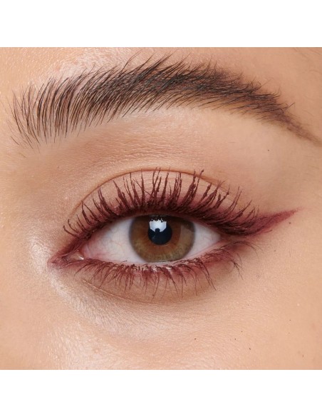 *SOBRE PEDIDO* Eyeliner - Pillow Talk Collection