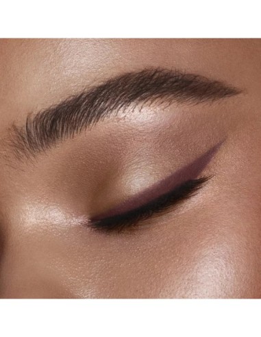 *SOBRE PEDIDO* Eyeliner - Pillow Talk Collection