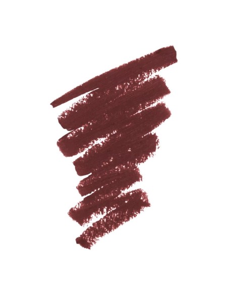 *SOBRE PEDIDO* Eyeliner - Pillow Talk Collection