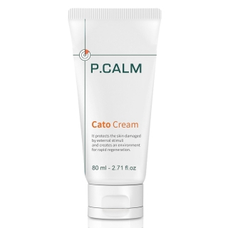 Cato Cream