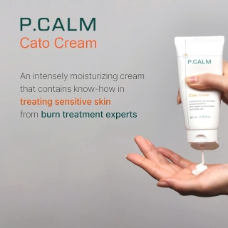 Cato Cream 2