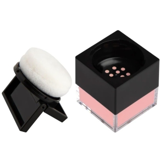 *SOBRE PEDIDO* (Cherry Blossom) Mini Easy Bake Setting Powder