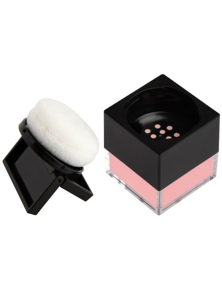 *SOBRE PEDIDO* (Cherry Blossom) Mini Easy Bake Setting Powder