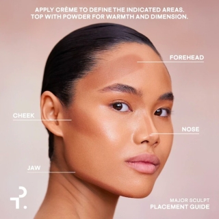 *SOBRE PEDIDO* Precision Dual Ended Nose Brush 2