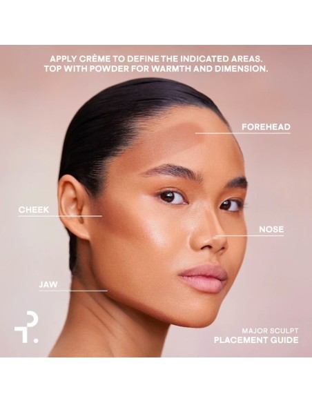 *SOBRE PEDIDO* Precision Dual Ended Nose Brush