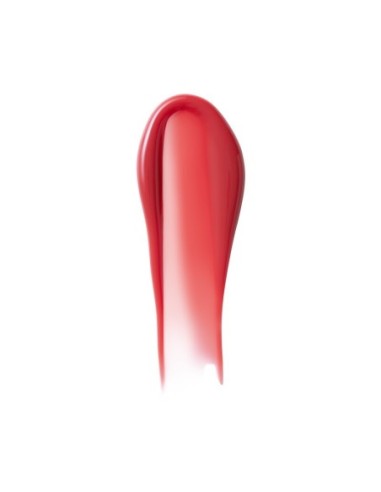 *SOBRE PEDIDO* Glow Reviver Lip Oil