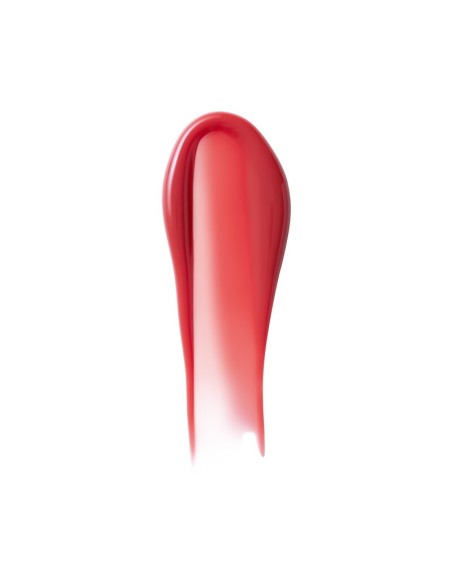 *SOBRE PEDIDO* Glow Reviver Lip Oil