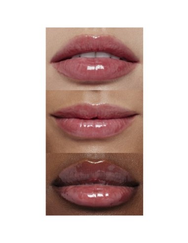 *SOBRE PEDIDO* Glow Reviver Lip Oil