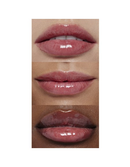 *SOBRE PEDIDO* Glow Reviver Lip Oil