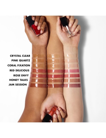 *SOBRE PEDIDO* Glow Reviver Lip Oil