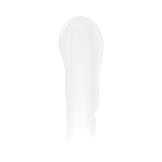 *SOBRE PEDIDO* Glow Reviver Lip Oil 2