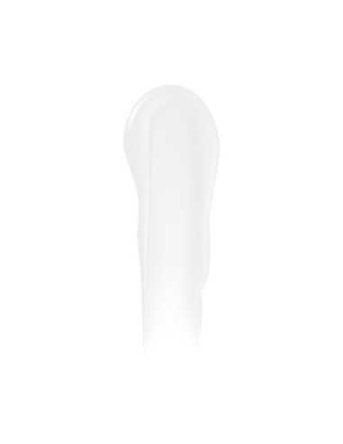 *SOBRE PEDIDO* Glow Reviver Lip Oil